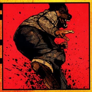 Crippled Black Phoenix - Mankind - The Crafty Ape in the group CD / Rock at Bengans Skivbutik AB (689434)