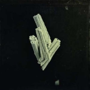 Hejira - Prayer Before Birth in the group CD / Pop-Rock at Bengans Skivbutik AB (689825)