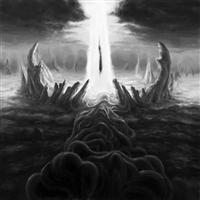 Nuclearhammer/Begrime Exemious - Hereticla Serpent - Split Cd in the group CD / Hårdrock/ Heavy metal at Bengans Skivbutik AB (691517)