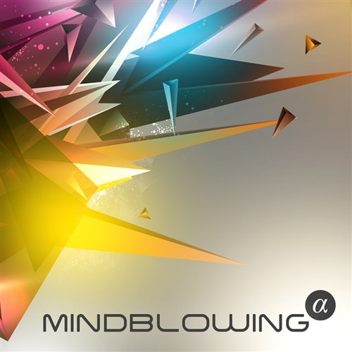 Various Artists - Mindblowing in the group OTHER / -Start JazzKlass Summer at Bengans Skivbutik AB (691920)