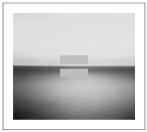 U2 - No Line On The Horizon in the group CD / Rock at Bengans Skivbutik AB (692758)