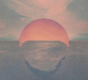 Tycho - Dive in the group CD / CD Electronic at Bengans Skivbutik AB (692856)