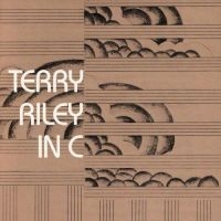 Riley Terry - In C in the group CD / Rock at Bengans Skivbutik AB (694276)