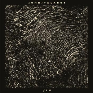 Talabot John - Fin in the group CD / Dans/Techno at Bengans Skivbutik AB (694613)