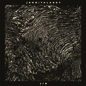 Talabot John - Fin in the group OUR PICKS / Blowout / Blowout-CD at Bengans Skivbutik AB (694613)