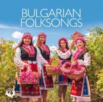 Various Artists - Technobase.Fm Clubinvasion 5 in the group CD / Bestsellers at Bengans Skivbutik AB (694898)
