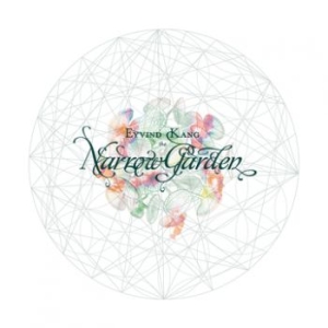 Kang Eyvind - Narrow Garden in the group CD / Pop-Rock at Bengans Skivbutik AB (694905)