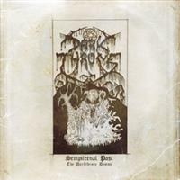 Darkthrone - Sempiternal Past: The Darkthrone De in the group CD / Hårdrock,Norsk Musik at Bengans Skivbutik AB (695369)