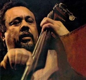 Charles Mingus - Jazzical Moods in the group CD / Jazz at Bengans Skivbutik AB (695585)