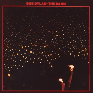Dylan Bob - Before The Flood in the group OUR PICKS / Most wanted classics on CD at Bengans Skivbutik AB (699042)