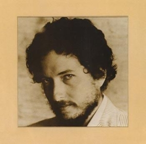 Dylan Bob - New Morning in the group CD / Pop-Rock,World Music at Bengans Skivbutik AB (699043)