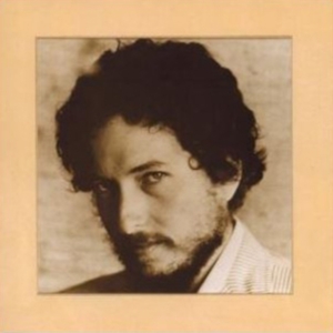Dylan Bob - New Morning in the group CD / Pop-Rock,World Music at Bengans Skivbutik AB (699043)