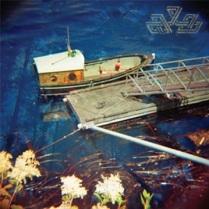 Mind Over Mirrors - When The Rest Are Up At Four in the group CD / Pop at Bengans Skivbutik AB (705852)