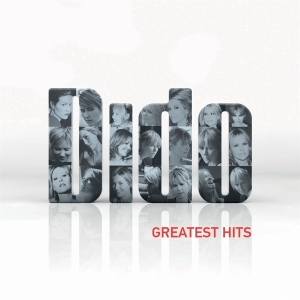 Dido - Greatest Hits (Deluxe) in the group Minishops / Dido at Bengans Skivbutik AB (713891)