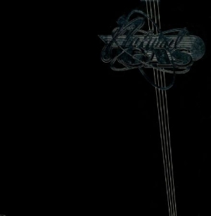 Natural Gas - Natural Gas in the group CD / Pop at Bengans Skivbutik AB (713999)