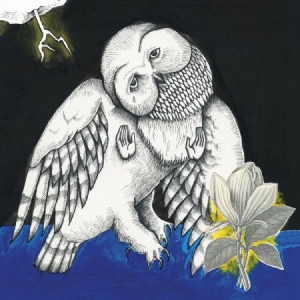 Songs: Ohia - The Magnolia Electric Co (2Cd Delux in the group CD / Pop-Rock at Bengans Skivbutik AB (714065)