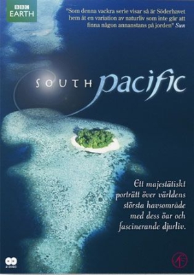   in the group Movies / Film Blu-ray at Bengans Skivbutik AB (730550)