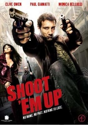   in the group Movies / Film Blu-ray at Bengans Skivbutik AB (730612)