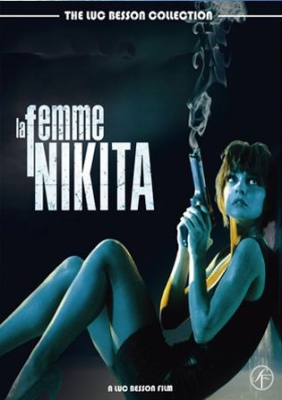   in the group Movies / Film Blu-ray at Bengans Skivbutik AB (731219)