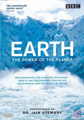   in the group Movies / Film Blu-ray at Bengans Skivbutik AB (731372)