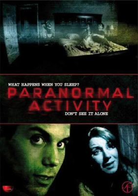   in the group Movies / Film Blu-ray at Bengans Skivbutik AB (731443)