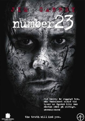   in the group Movies / Film Blu-ray at Bengans Skivbutik AB (731454)