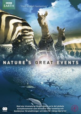   in the group Movies / Film Blu-ray at Bengans Skivbutik AB (731468)