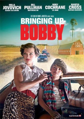   in the group Movies / Film Blu-ray at Bengans Skivbutik AB (734724)