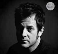 Various Artists - The Songs Of Tony Sly:A Tribute (Vi in the group VINYL / Pop-Rock at Bengans Skivbutik AB (780074)