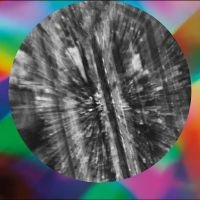 FOUR TET - BEAUTIFUL REWIND in the group OTHER / CRM - Experimentell elektronisk musik at Bengans Skivbutik AB (780396)