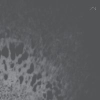 Zond - Zond in the group VINYL / Rock at Bengans Skivbutik AB (780643)