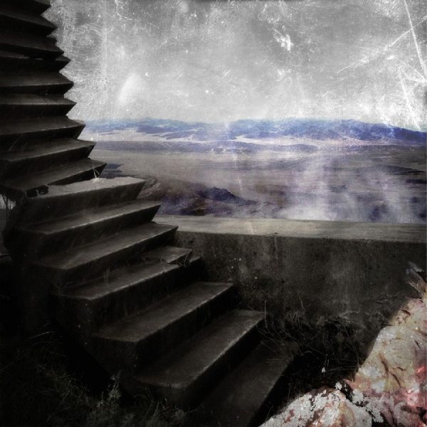 Wild Hunt - Before The Plane Of Angles in the group VINYL / Rock at Bengans Skivbutik AB (780648)