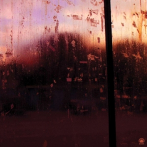 Young - Voyagers Of Legend in the group VINYL / Pop-Rock at Bengans Skivbutik AB (780662)