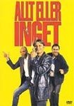 Allt eller inget in the group OTHER / Movies DVD at Bengans Skivbutik AB (800067)