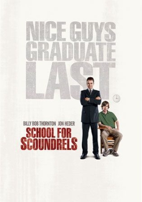 Film - Nördskolan in the group Movies / Film DVD at Bengans Skivbutik AB (823131)