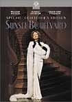 Sunset Boulevard in the group Labels /  at Bengans Skivbutik AB (825511)