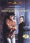 Midnight Cowboy in the group OTHER / Movies DVD at Bengans Skivbutik AB (833719)