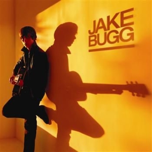 Bugg Jake - Shangri La in the group Labels /  at Bengans Skivbutik AB (900187)