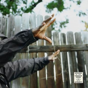 Madvillain - Madvillainy 2 in the group VINYL / Bestsellers at Bengans Skivbutik AB (903022)