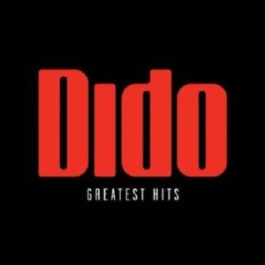 Dido - Greatest Hits in the group CD / Pop-Rock,Övrigt at Bengans Skivbutik AB (903524)