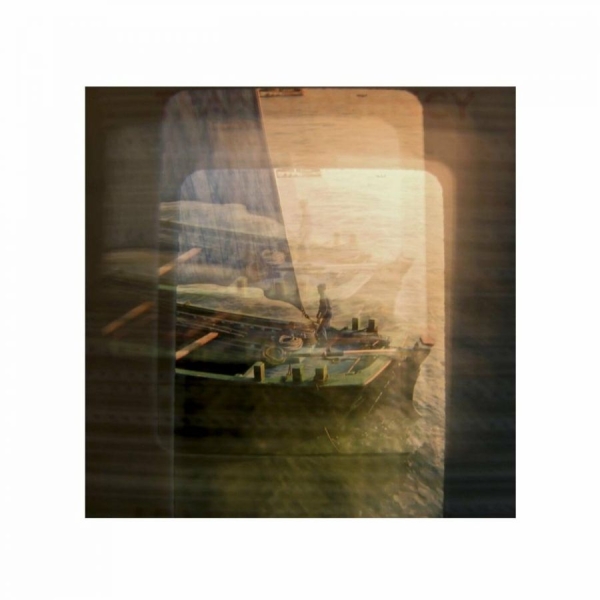 Autumn Defense The - Fifth in the group CD / Bestsellers at Bengans Skivbutik AB (913189)