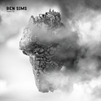 Sims Ben - Fabric 73 : in the group CD / Dance-Techno,Pop-Rock at Bengans Skivbutik AB (916967)