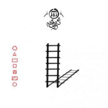 Secret Chiefs 3 - Book Of Souls: Folio A in the group CD / Bestsellers at Bengans Skivbutik AB (917183)