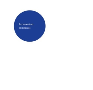 Christmas Music - Incarnation in the group Externt_Lager /  at Bengans Skivbutik AB (923682)