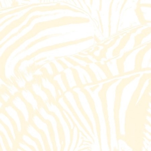 Beach House - Teen Dream in the group OUR PICKS / Best Album Of The 10s / Bäst Album Under 10-talet - Pitchfork at Bengans Skivbutik AB (923770)