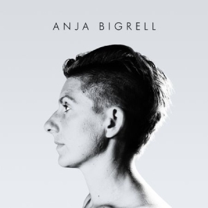 Bigrell Anja - Anja Bigrell in the group CD / Pop-Rock at Bengans Skivbutik AB (923835)