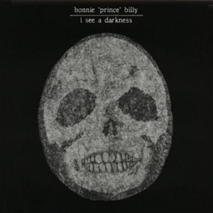 Bonnie 'prince' Billy - I See A Darkness in the group VINYL / Regular Custormer Discount april 24 at Bengans Skivbutik AB (928444)
