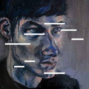 East India Youth - Total Strife Forever in the group VINYL / Pop at Bengans Skivbutik AB (932504)