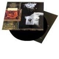 My Dying Bride - As The Flowers Withers in the group OUR PICKS / Blowout / Blowout-LP at Bengans Skivbutik AB (932511)