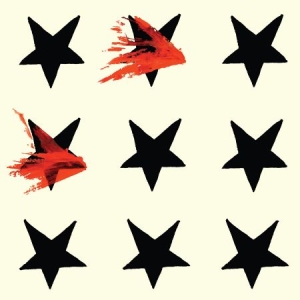 Pontiak - Innocence in the group CD / Pop-Rock at Bengans Skivbutik AB (944263)